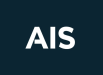 AIS
